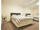 2/91-93 Burwood Road, Concord NSW 2137
