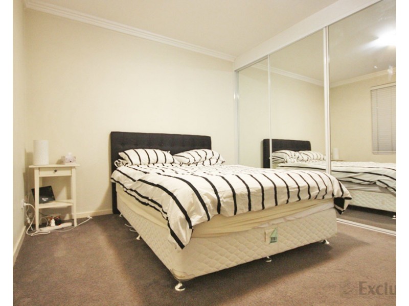 2/91-93 Burwood Road, Concord NSW 2137