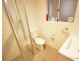 2/91-93 Burwood Road, Concord NSW 2137