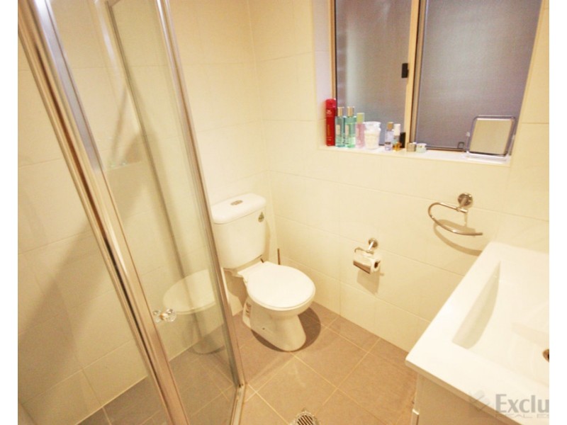 2/91-93 Burwood Road, Concord NSW 2137