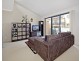 38/68-70 Courallie Avenue, Homebush West NSW 2140