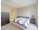 38/68-70 Courallie Avenue, Homebush West NSW 2140