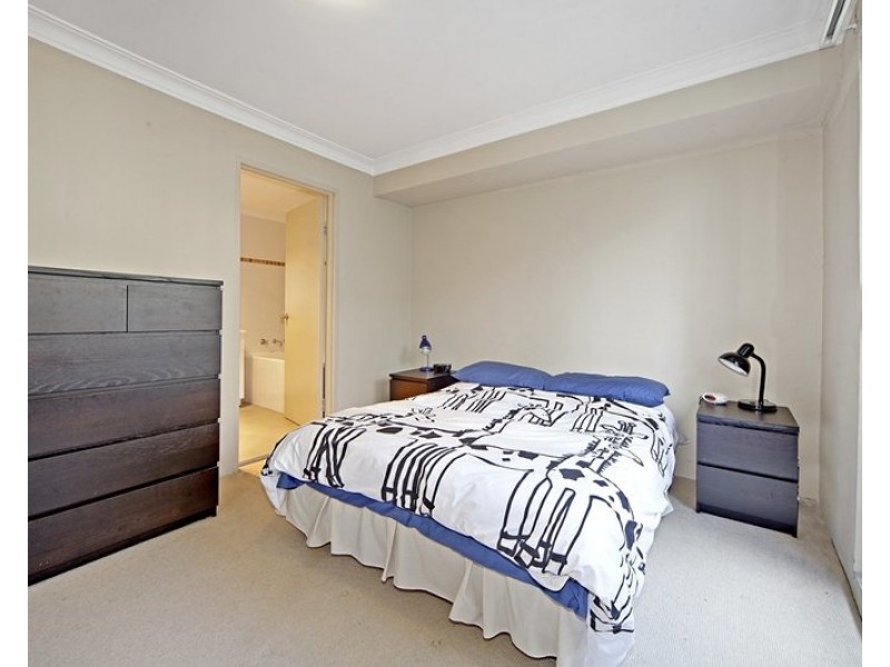 38/68-70 Courallie Avenue, Homebush West NSW 2140