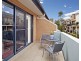 38/68-70 Courallie Avenue, Homebush West NSW 2140