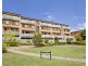 38/68-70 Courallie Avenue, Homebush West NSW 2140