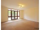 20 Charles Street, Five Dock NSW 2046