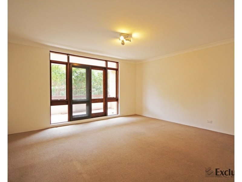20 Charles Street, Five Dock NSW 2046