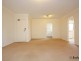 20 Charles Street, Five Dock NSW 2046