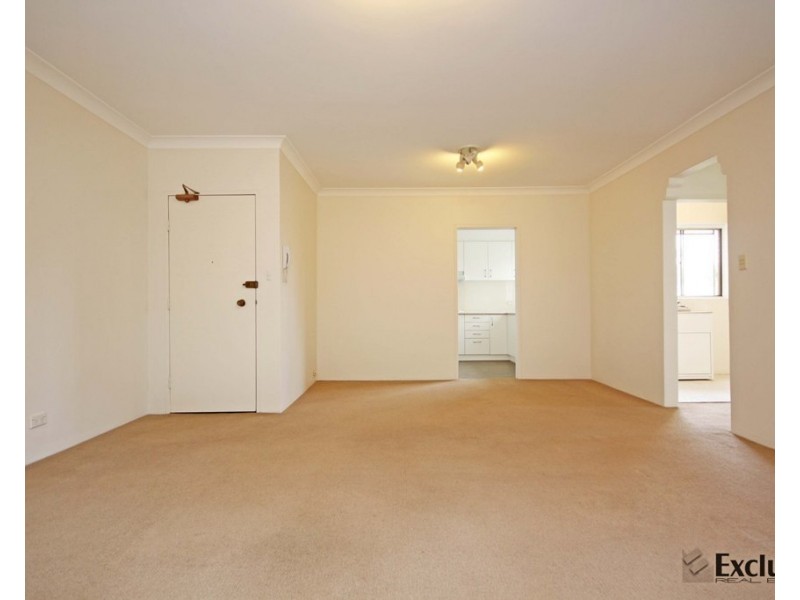20 Charles Street, Five Dock NSW 2046