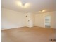 20 Charles Street, Five Dock NSW 2046