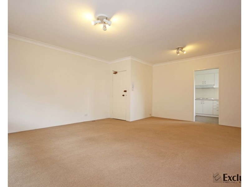 20 Charles Street, Five Dock NSW 2046
