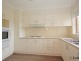 20 Charles Street, Five Dock NSW 2046