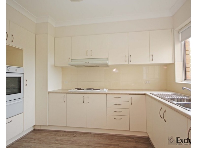 20 Charles Street, Five Dock NSW 2046