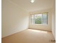 20 Charles Street, Five Dock NSW 2046