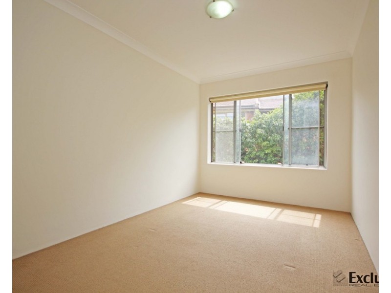20 Charles Street, Five Dock NSW 2046