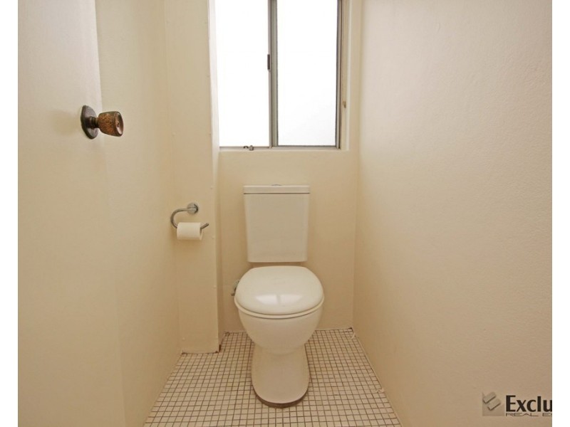 20 Charles Street, Five Dock NSW 2046