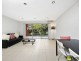 7/28 Marlborough Road, Homebush West NSW 2140