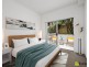 7/28 Marlborough Road, Homebush West NSW 2140