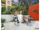 7/28 Marlborough Road, Homebush West NSW 2140