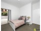 7/28 Marlborough Road, Homebush West NSW 2140