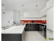 7/28 Marlborough Road, Homebush West NSW 2140