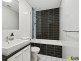 7/28 Marlborough Road, Homebush West NSW 2140