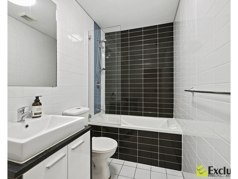 7/28 Marlborough Road, Homebush West NSW 2140