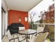 7/28 Marlborough Road, Homebush West NSW 2140