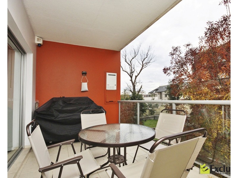7/28 Marlborough Road, Homebush West NSW 2140