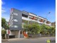 7/28 Marlborough Road, Homebush West NSW 2140