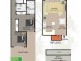 7/28 Marlborough Road, Homebush West NSW 2140 Floorplan