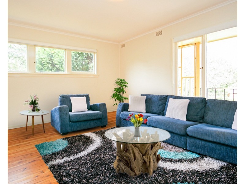 35 Warwick Road, Dundas Valley NSW 2117