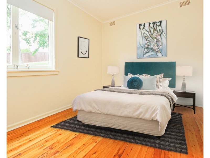 35 Warwick Road, Dundas Valley NSW 2117