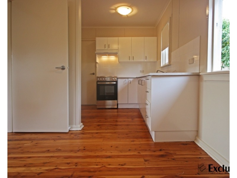 35 Warwick Road, Dundas Valley NSW 2117