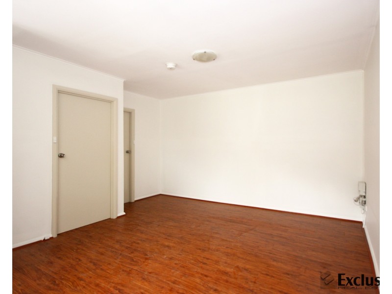 4/68 John Street, Lidcombe NSW 2141