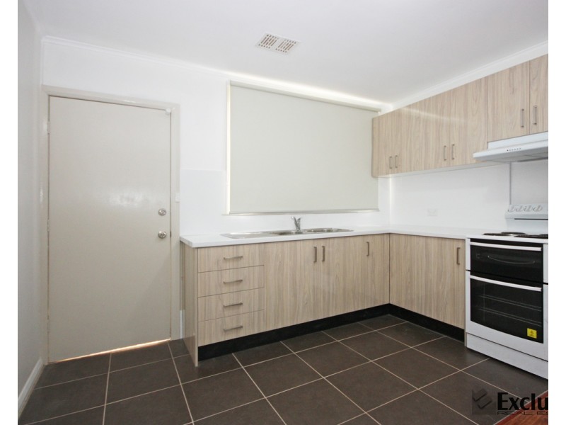 4/68 John Street, Lidcombe NSW 2141