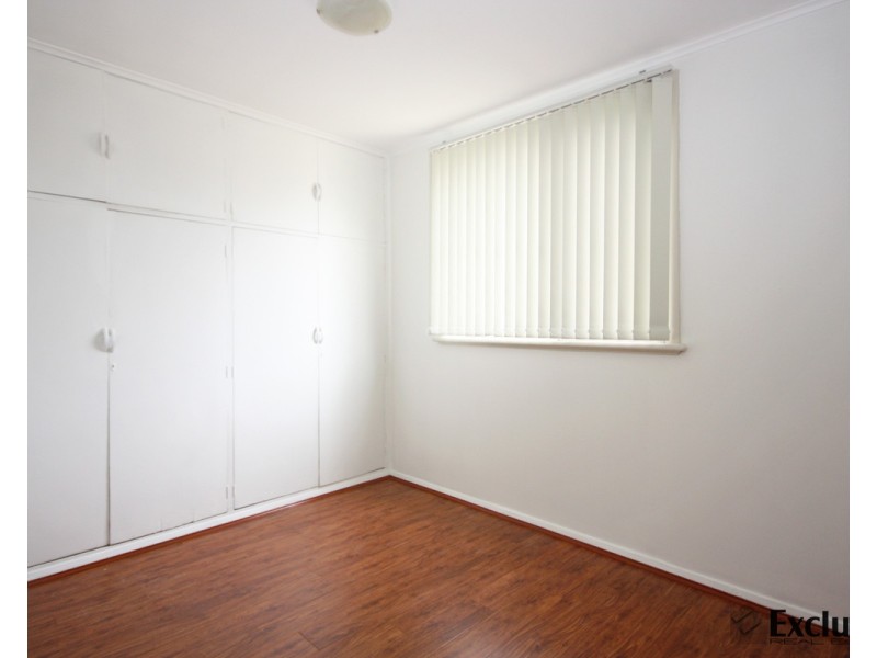 4/68 John Street, Lidcombe NSW 2141