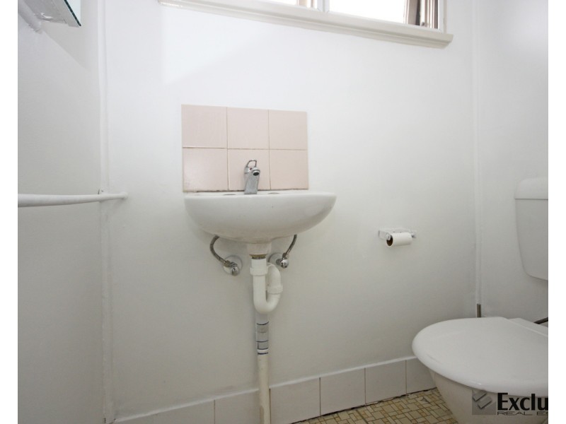 4/68 John Street, Lidcombe NSW 2141