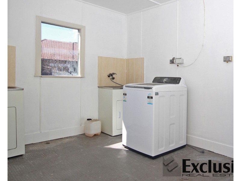 4/68 John Street, Lidcombe NSW 2141