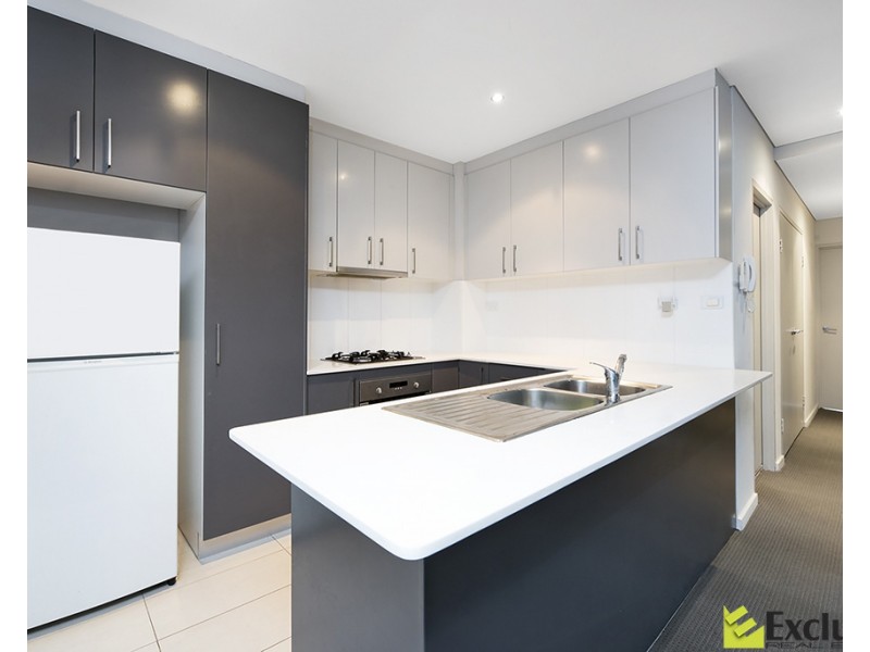 12/40-42 Henley Road, Homebush NSW 2140