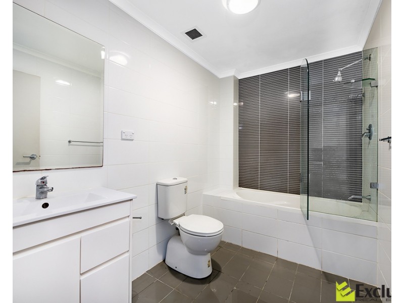 12/40-42 Henley Road, Homebush NSW 2140