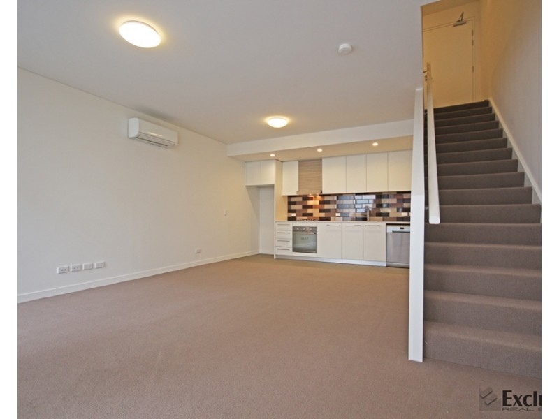 7/1 Mackinder Street, Campsie NSW 2194