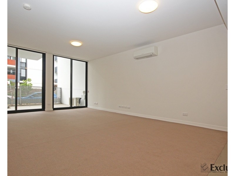 7/1 Mackinder Street, Campsie NSW 2194