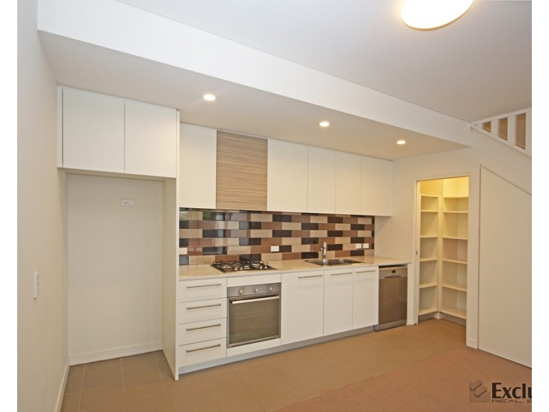 7/1 Mackinder Street, Campsie NSW 2194