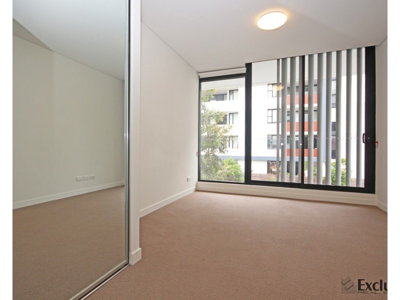 7/1 Mackinder Street, Campsie NSW 2194