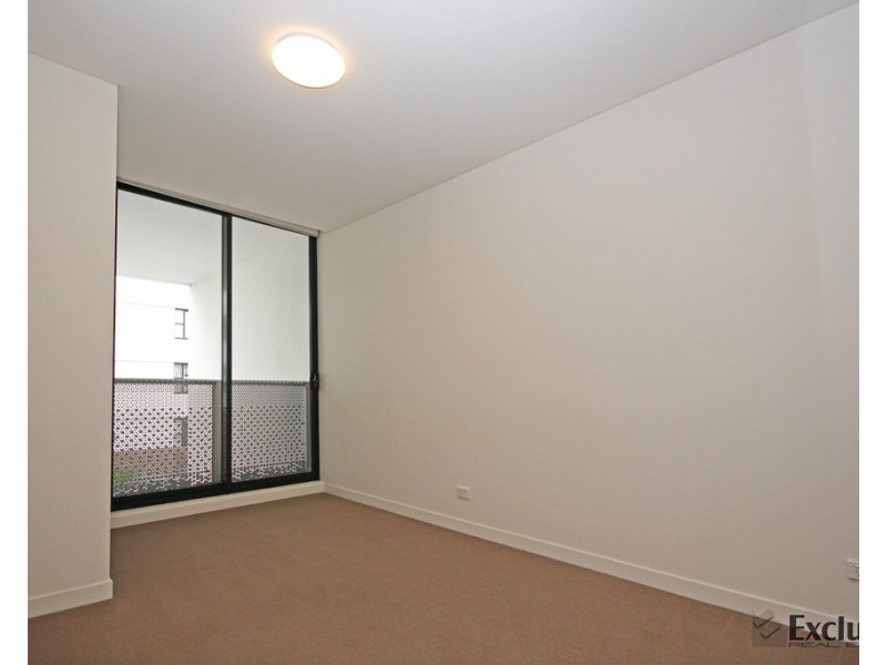 7/1 Mackinder Street, Campsie NSW 2194