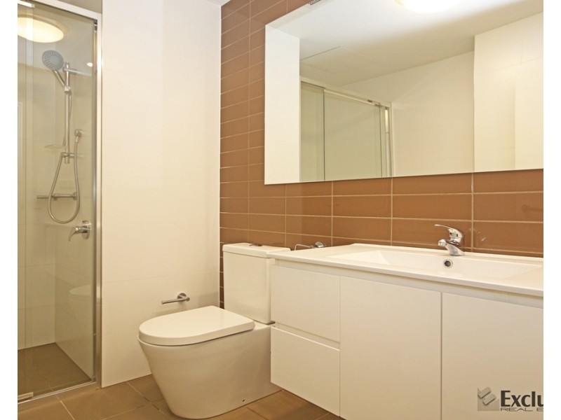 7/1 Mackinder Street, Campsie NSW 2194