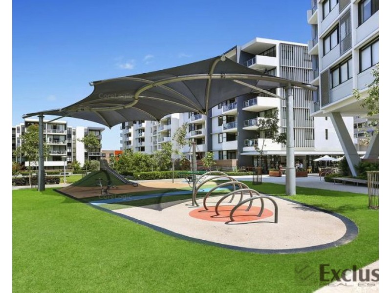 7/1 Mackinder Street, Campsie NSW 2194