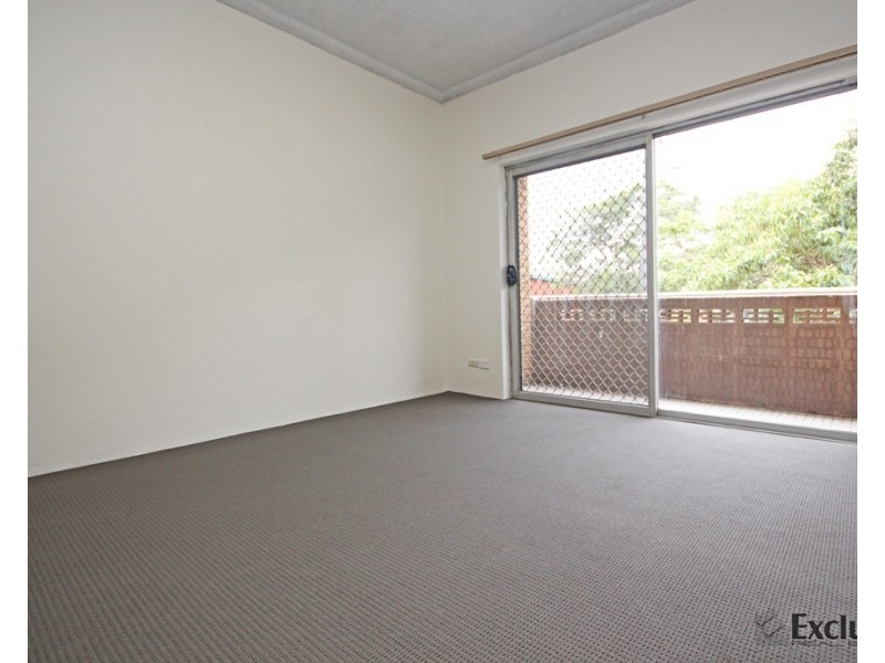 1/114-116 The Crescent, Homebush West NSW 2140