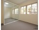 1/114-116 The Crescent, Homebush West NSW 2140